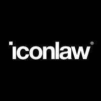 Icon Law LLP logo - Similar company to Icon Law Llc (An Evolution Of The Singapore Member Firm Of The Zico Law Network)