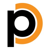 POLYMAILERS logo - Similar company to Drop-Ship Packaging
