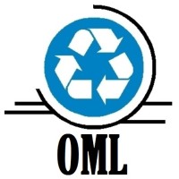 Oml Ventilation Ltd.