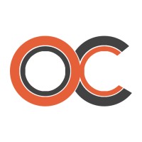 Opencoder Solutions Software Development Services