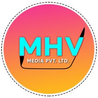 Mhv Media Opc Pvt Ltd