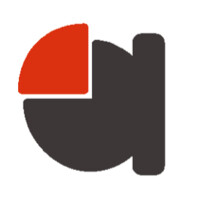 Adaptivo