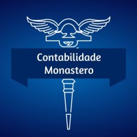 Contabilidade Monastero logo - Similar company to Phaebus Contabilidade Ltda