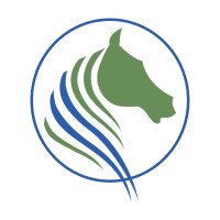 Quinella, Llc