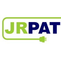 JR PAT Testing Limited logo - Similar company to Flapjackery