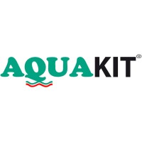 Aquakit - EMME.BI. ITALIA srl