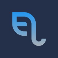 Elephantastic logo - Similar company to Projet Fox