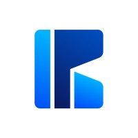 Keyrock Capital Management Limited logo - Similar company to Sylebra Capital