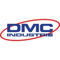 DMC INDUSTRIE logo - Similar company to Dmc Seramik A.Ş.