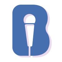 Bastiaan Bakker Media logo - Similar company to De Makerscentrale