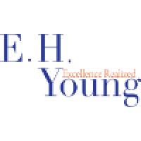 E.H. Young, Inc.