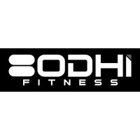 Bodhi Fitness Center logo - Similar company to Heart Mind Soul Practice