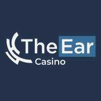THE EAR CASINO logo - Similar company to Oddsbeater