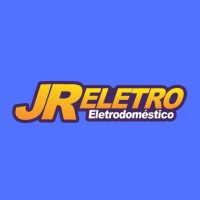 JR Eletro logo - Similar company to Relber Comércio E Indústria Ltda