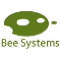 Bee Systems Aps