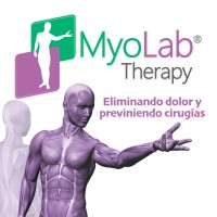 MyoLab Therapy logo - Similar company to Myo Lab Health & Wellness