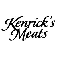 KENRICK'S MEATS & CATERING logo - Similar company to Rapid Dry