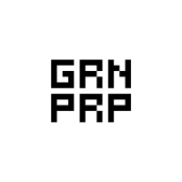Green Properties logo - Similar company to Green Properties Land Developers