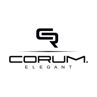 corum logo - Similar company to Local Platoon