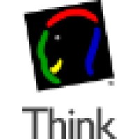 Think Computer Corporation