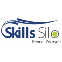 Skills Silo logo - Similar company to Character Education & Life Skills