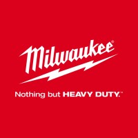 Milwaukee Tool CEE logo - Similar company to Techtronic Industries Emea