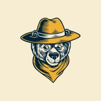 Woody's barbecue