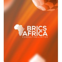 Brics Africa Consulting LLC logo - Similar company to Supply Master