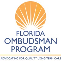 Florida Long-Term Care Ombudsman Program