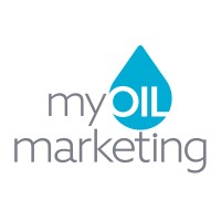 Myoilmarketing