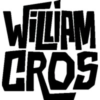 William Cros Comédien Voix-off logo - Similar company to Audensiel Nord