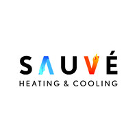 Sauve Heating & Cooling logo - Similar company to Certified Hvac, Inc.