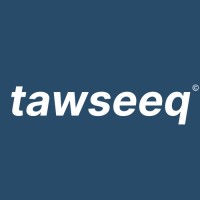 tawseeq logo - Similar company to Nexus Funded