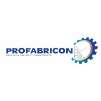 PROFABRICON logo - Similar company to Rss Logistics