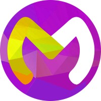 Mando Classroom 满陶学堂 logo - Similar company to Dikademy.Id