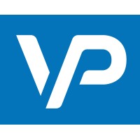 VP Mobile logo - Similar company to Matte Olive