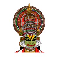 Kerala in Luxury logo - Similar company to Maestro Gateway Campus