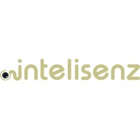 Intelisenz logo - Similar company to Daybook