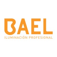 BAEL SA logo - Similar company to Artelum