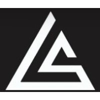 Consummate HR Consultants logo - Similar company to Primesource Consulting Llp