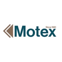 Motex Maroc logo - Similar company to Amd Industriel