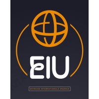 Entraide internationale d'urgence logo - Similar company to Coup De Pouce