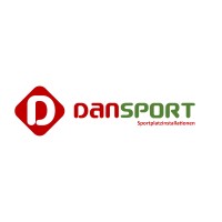 DAN-SPORT logo - Similar company to Ebla Trading
