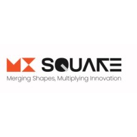 MSSQUARE India logo - Similar company to M~Square Technologies