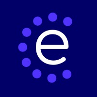 Enable logo - Similar company to Enable Financial
