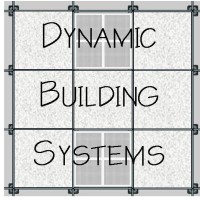Dynamic Building Systems, Inc. logo - Similar company to Dynamic Build Systems