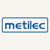STE METILEC logo - Similar company to Sei-Evo
