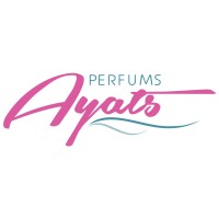 PERFUMS AYATS SLU logo - Similar company to Lotta Luv