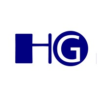 Hollan Geoservices Limited logo - Similar company to Ofure Global International Services Ltd