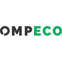 Ompeco logo - Similar company to Pemica